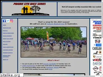 bicyclingevents.com