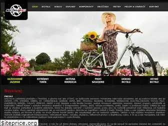 bicykloraj.com