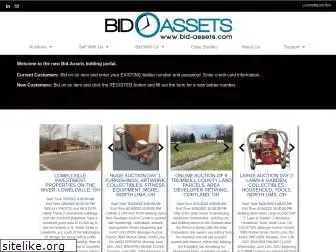 bid-assets.com