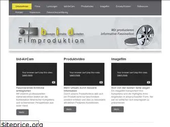 bid-filmproduktion.de