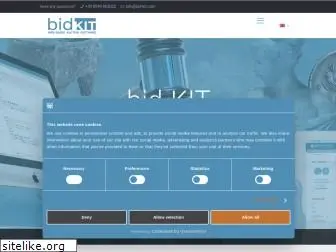 bid-kit.com