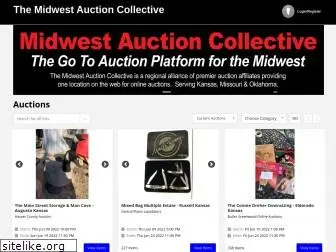 bid2buy.auction
