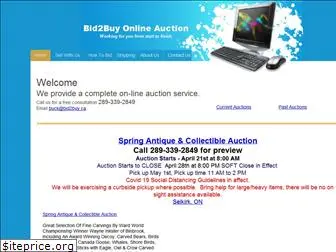 bid2buy.ca