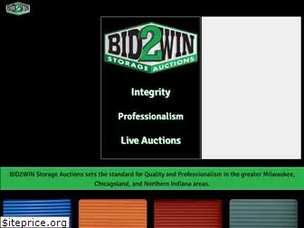 bid2winstorageauctions.com