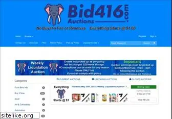 bid416.com