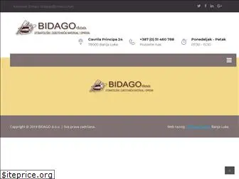 bidagobl.com