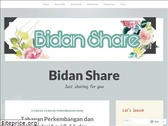 bidanshare.wordpress.com