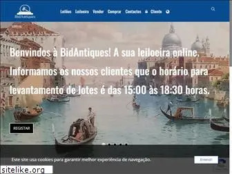 bidantiques.pt