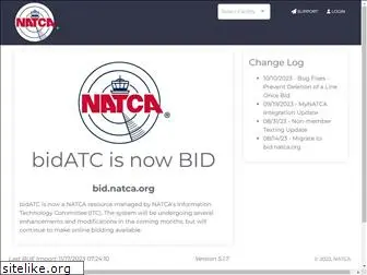 bidatc.com