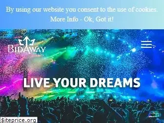 bidaway.com