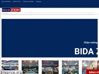 bidazoom.com