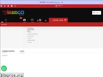 bidbidgo.net