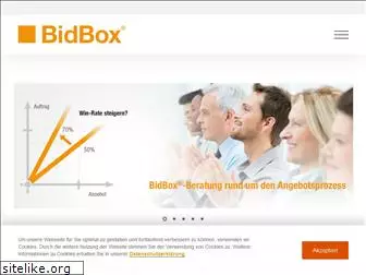 bidbox.org