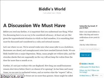 biddlesworld.wordpress.com