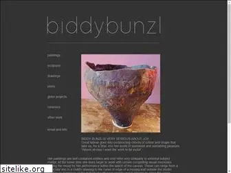 biddybunzl.com