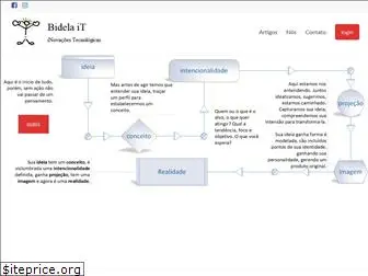 bidela.com.br