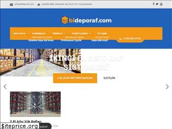 bideporaf.com