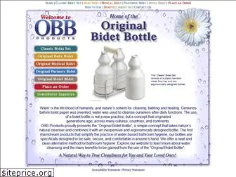 bidetbottle.com