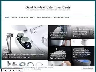 bidettoiletstore.com