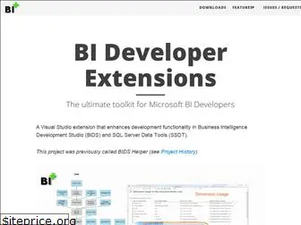 bideveloperextensions.github.io