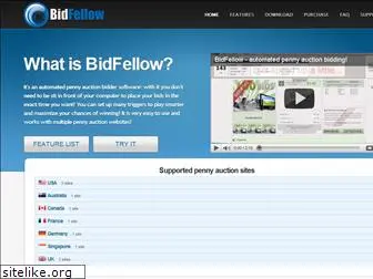 bidfellow.com