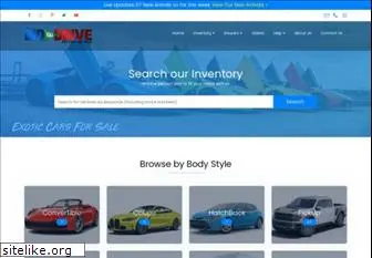 www.bidgodrive.com