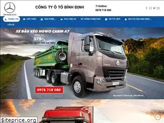 bidiauto.com.vn