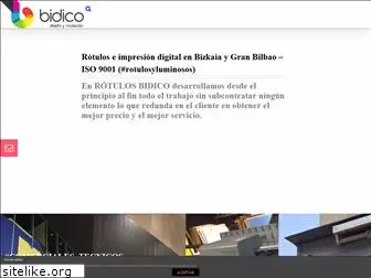 bidico.com