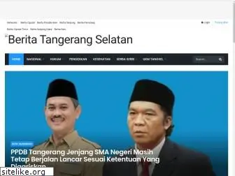 bidiktangsel.com