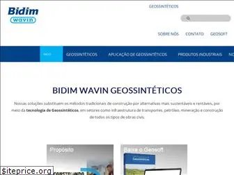 bidim.com.br