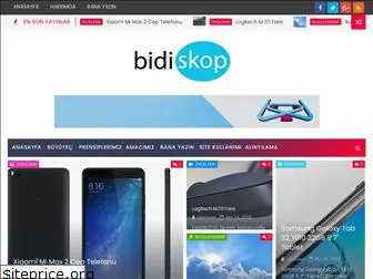 bidiskop.blogspot.com
