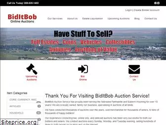 biditbob.com