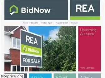 bidnow.ie