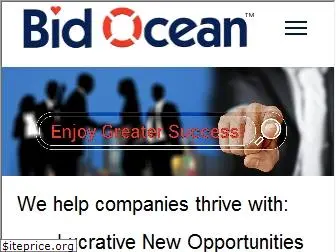 bidocean.com
