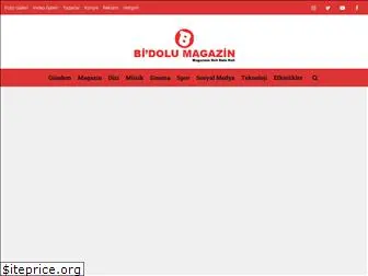 bidolumagazin.com