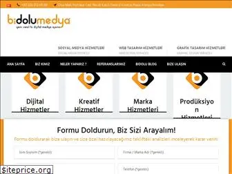 bidolumedya.com