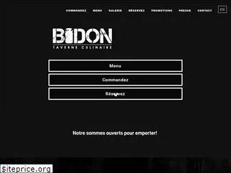 bidontc.com