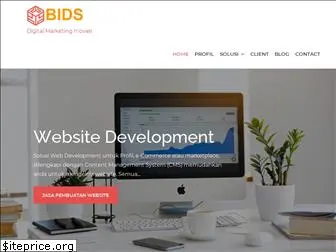 bids.id