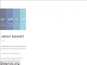 bidsnet.org