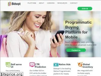 bidsopt.com