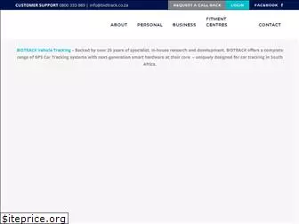 www.bidtrack.co.za