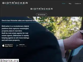 bidtracker.com.au