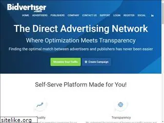 bidvertizer.com