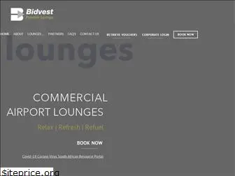 bidvestlounge.co.za