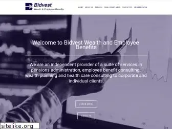 bidvestweb.co.za