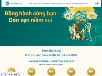 bidvsmartbanking.vn