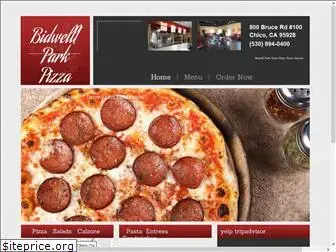 bidwellparkpizza.com