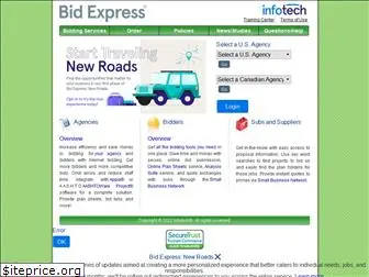 bidx.com