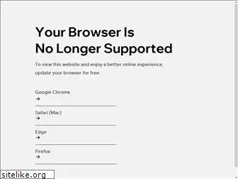 bie-bie.nl