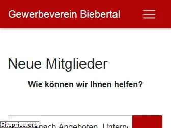 biebertal-hats.de